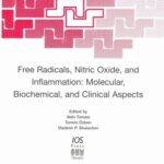 خرید و دانلود نسخه کامل کتاب Free Radicals, Nitric Oxide and Inflammation: Molecular, Biochemical, and Clinical Aspects (NATO: Life and Behavioural Sciences, 344)