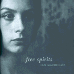 خرید و دانلود نسخه کامل کتاب Free Spirits: Henri Pierre Roché, François Truffaut and the Two English Girls