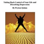 خرید و دانلود نسخه کامل کتاب Freedom from Fear: Taking Back Control of Your Life and Dissolving Depression