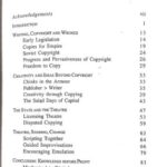 خرید و دانلود نسخه کامل کتاب Freedom from Profit: Eschewing Copyright in Resistance Art