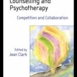 خرید و دانلود نسخه کامل کتاب Freelance Counselling and Psychotherapy: Competition and Collaboration