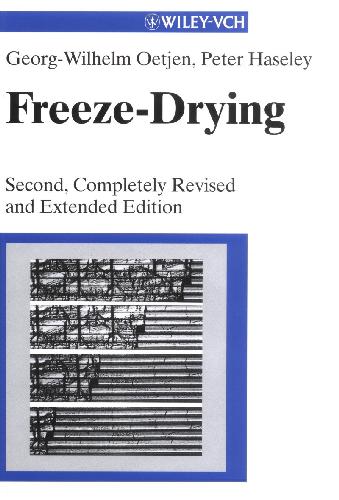 خرید و دانلود نسخه کامل کتاب Freeze-Drying_68bb9be13f702.jpeg خرید و دانلود نسخه کامل کتاب Freeze-Drying