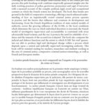 خرید و دانلود نسخه کامل کتاب French Criminal Justice: A Comparative Account Of The Investigation And Prosecution Of Crime In France