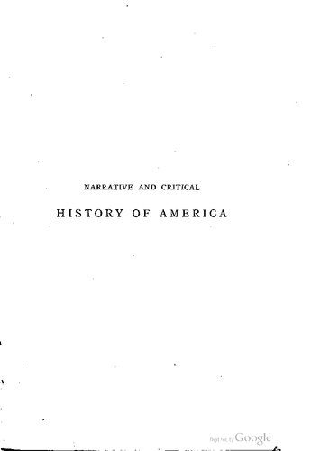 خرید و دانلود نسخه کامل کتاب French Explorations and Settlements In North America and those of the Portuguese, Dutch, and Swedes 1500-1700_68c26dcc7b6e6.jpeg خرید و دانلود نسخه کامل کتاب French Explorations and Settlements In North America and those of the Portuguese, Dutch, and Swedes 1500-1700