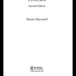 خرید و دانلود نسخه کامل کتاب French National Cinema 2nd Ed. (National Cinemas)