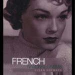 خرید و دانلود نسخه کامل کتاب French National Cinema (National Cinemas)