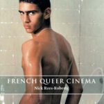 خرید و دانلود نسخه کامل کتاب French Queer Cinema