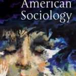 خرید و دانلود نسخه کامل کتاب Freud and American Sociology