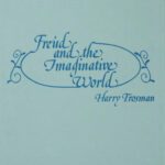 خرید و دانلود نسخه کامل کتاب Freud and the Imaginative World