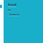 خرید و دانلود نسخه کامل کتاب Freud for Architects