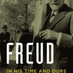 خرید و دانلود نسخه کامل کتاب Freud: In His Time and Ours