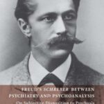 خرید و دانلود نسخه کامل کتاب Freud’s Schreber Between Psychiatry and Psychoanalysis: On Subjective Disposition to Psychosis