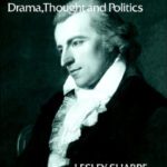 خرید و دانلود نسخه کامل کتاب Friedrich Schiller: Drama, Thought and Politics