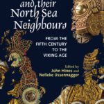 خرید و دانلود نسخه کامل کتاب Frisians and Their North Sea Neighbours: From the Fifth Century to the Viking Age