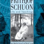 خرید و دانلود نسخه کامل کتاب Frithjof Schuon: Life and Teachings (S U N Y Series in Western Esoteric Traditions)