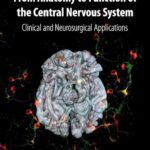 خرید و دانلود نسخه کامل کتاب From Anatomy to Function of the Central Nervous System: Clinical and Neurosurgical Applications
