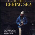 خرید و دانلود نسخه کامل کتاب From Botswana to the Bering Sea: My Thirty Years With National Geographic