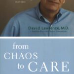 خرید و دانلود نسخه کامل کتاب From Chaos To Care: The Promise Of Team-based Medicine