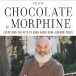 خرید و دانلود نسخه کامل کتاب From Chocolate to Morphine