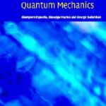 خرید و دانلود نسخه کامل کتاب From classical to quantum mechanics: formalism, foundations, applications