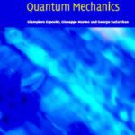 خرید و دانلود نسخه کامل کتاب From Classical to Quantum Mechanics