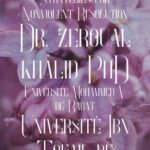 خرید و دانلود نسخه کامل کتاب From Conflict to Cooperation: Nationwide Strategies for Nonviolent Resolution