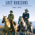خرید و دانلود نسخه کامل کتاب From El Dorado to Lost Horizons: Traditionalist Films in the Hollywood Renaissance, 1967-1972