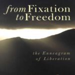 خرید و دانلود نسخه کامل کتاب From Fixation to Freedom: The Enneagram of Liberation