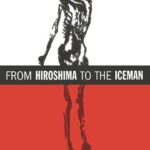 خرید و دانلود نسخه کامل کتاب From Hiroshima to the Iceman: The Development and Applications of Accelerator Mass Spectrometry