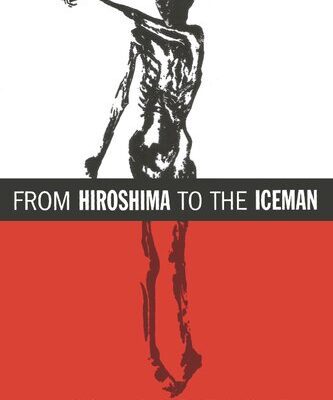 خرید و دانلود نسخه کامل کتاب From Hiroshima to the Iceman: The Development and Applications of Accelerator Mass Spectrometry