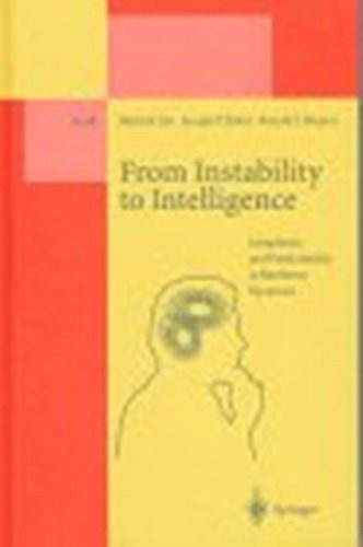 خرید و دانلود نسخه کامل کتاب From Instability to Intelligence – Complexity and Predictability in Nonlinear Dynamics_68bdbf3d7dfa4.jpeg خرید و دانلود نسخه کامل کتاب From Instability to Intelligence – Complexity and Predictability in Nonlinear Dynamics