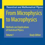 خرید و دانلود نسخه کامل کتاب From microphysics to macrophysics