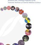 خرید و دانلود نسخه کامل کتاب From Molecules to Medicines (Research and Training Programs of the National Institute of General Medical Sciences)