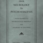 خرید و دانلود نسخه کامل کتاب From Neurology to Psychoanalysis: Sigmund Freud’s Neurological Drawings and Diagrams of the Mind