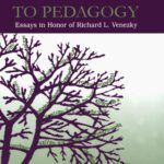 خرید و دانلود نسخه کامل کتاب From Orthography to Pedagogy: Essays in Honor of Robert L. Venezky