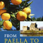 خرید و دانلود نسخه کامل کتاب From Paella to Porridge