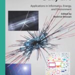 خرید و دانلود نسخه کامل کتاب From physics to daily life : applications in informatics, energy, and environment
