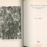 خرید و دانلود نسخه کامل کتاب From Raj to Swaraj: The Non-fiction Film in India