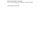 خرید و دانلود نسخه کامل کتاب From Shaykhism to Babism: a Study in Charismatic Renewal in Shi’i Islam