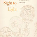 خرید و دانلود نسخه کامل کتاب From Sight to Light: The Passage from Ancient to Modern Optics