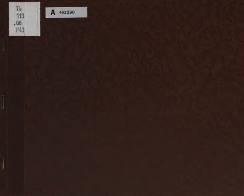 خرید و دانلود نسخه کامل کتاب From Steelton to Mandalay_68d344b9758e0.jpeg خرید و دانلود نسخه کامل کتاب From Steelton to Mandalay