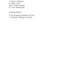 خرید و دانلود نسخه کامل کتاب From the Earth’s Core to Outer Space