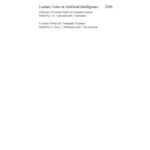 خرید و دانلود نسخه کامل کتاب From Theory to Practice in Multi-Agent Systems: Second International Workshop of Central and Eastern Europe on Multi-Agent Systems, CEEMAS 2001 Cracow, Poland, September 26–29, 2001 Revised Papers