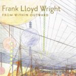 خرید و دانلود نسخه کامل کتاب From within outward