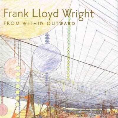 خرید و دانلود نسخه کامل کتاب From within outward