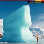 خرید و دانلود نسخه کامل کتاب Frommer’s Alaska 2010 (Frommer’s Colour Complete Guides)