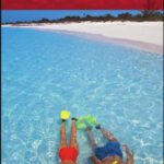 خرید و دانلود نسخه کامل کتاب Frommer’s Bahamas 2009
