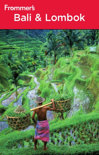 خرید و دانلود نسخه کامل کتاب Frommer’s Bali & Lombok (Frommer’s Complete)_68bff1f4ced59.jpeg خرید و دانلود نسخه کامل کتاب Frommer’s Bali & Lombok (Frommer’s Complete)