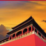 خرید و دانلود نسخه کامل کتاب Frommer’s Beijing, 6th Ed (Frommer’s Complete)