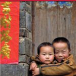 خرید و دانلود نسخه کامل کتاب Frommer’s China (Frommer’s Complete)